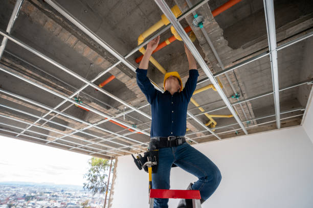 Best 24-Hour Plumber Near Me  in Ramblewood, NJ