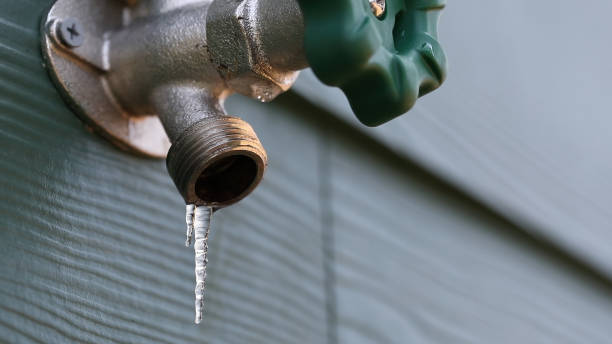 Best Affordable Plumbing Services  in Ramblewood, NJ
