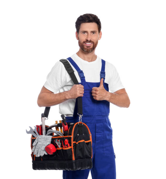 Best Faucet Repair  in Ramblewood, NJ